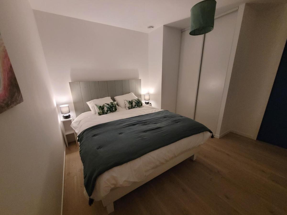Maison Neuve Bord De Dordogne Lanzac 외부 사진